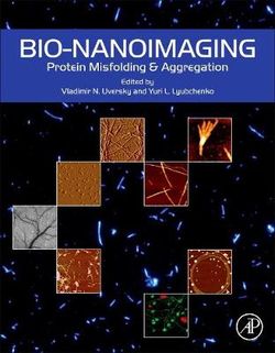 Bio-nanoimaging Bio-nanoimaging