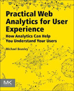 Practical Web Analytics for User Experience