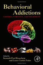Behavioral Addictions