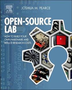 Open-Source Lab Open-Source Lab