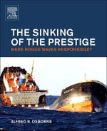 The Sinking of the Prestige