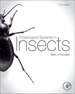 Physiological Systems in Insects
