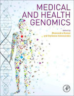 Medical and Health Genomics