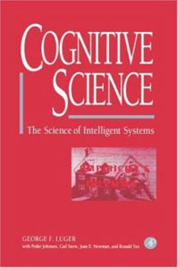 Cognitive Science