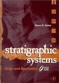 Stratigraphic Systems