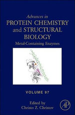 Metal-Containing Enzymes