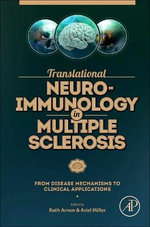 Translational Neuroimmunology in Multiple Sclerosis