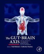 The Gut-Brain Axis: Dietary, Probiotic, and Prebiotic Interventions on the Microbiota