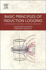 Basic Principles of Induction Logging
