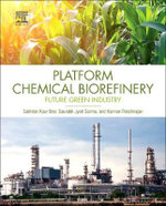 Platform Chemical Biorefinery