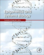 Epigenetics and Systems Biology
