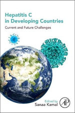 Hepatitis C in Developing Countries Hepatitis C in Developing Countries