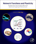 Network Functions and Plasticity