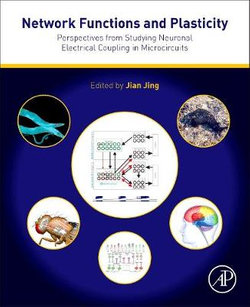 Network Functions and Plasticity