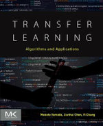 Transfer Learning