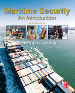 Maritime Security