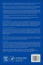 Regulation & Investments in Energy Markets