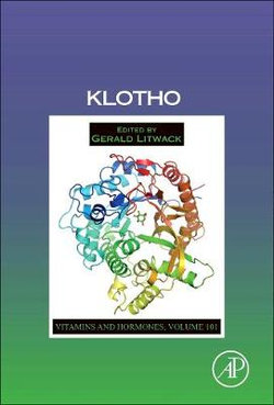 Klotho: Volume 101