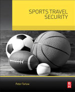 Sports Team Security: Tarlow-Sports Team Security