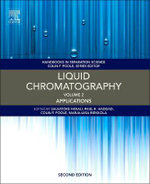 Liquid Chromatography