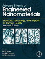 Adverse Effects of Engineered Nanomaterials