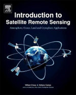 Introduction to Satellite Remote Sensing