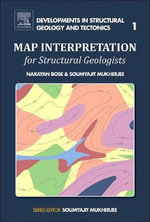Map Interpretation for Structural Geologists