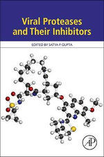 Viral Proteases and Their Inhibitors