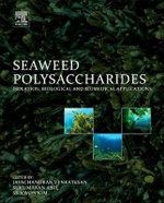 Seaweed Polysaccharides