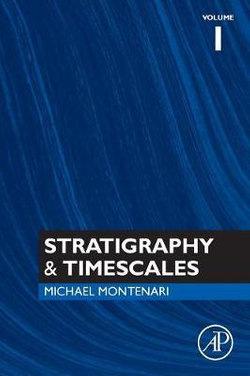 Stratigraphy and Timescales