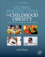 Global Perspectives on Childhood Obesity Global Perspectives on Childhood Obesity