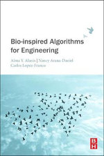 Bio-Inspired Algorithms for Engineering