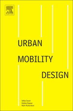 Urban Mobility Design