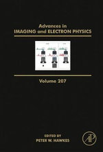 Advances in Imaging and Electron Physics: Volume 207