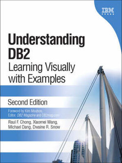 Understanding DB2