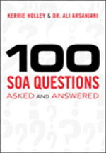100 SOA Questions
