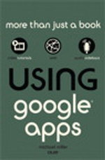 Using Google Apps