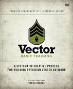 Vector Basic Training