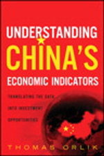 Understanding China's Economic Indicators