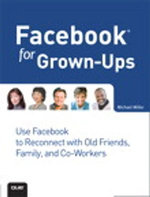 Facebook for Grown-Ups