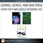 Germs, Genes, and Bacteria