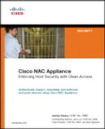 Cisco NAC Appliance