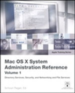 Apple Training Series