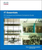 IT Essentials