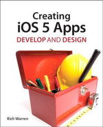 Objective-C Boot Camp