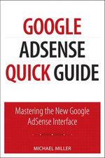 Google AdSense Quick Guide