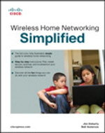 Wireless Home Networking Simplified