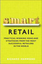 Smart Retail