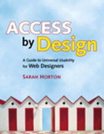 Access by Design