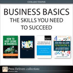 Business Basics